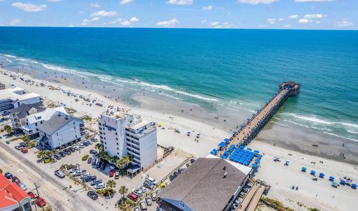 Photo #18 of 100 Waccamaw Dr., Garden City Beach, SC 0.0 acres