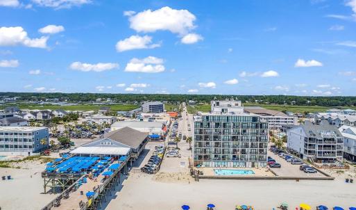 Photo #9 of 100 Waccamaw Dr., Garden City Beach, SC 0.0 acres