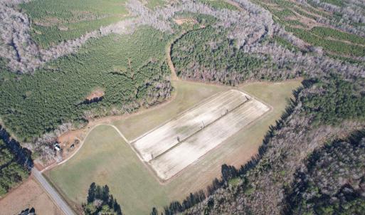 Photo #27 of 821 Lake City Hwy., Johnsonville, SC 149.0 acres
