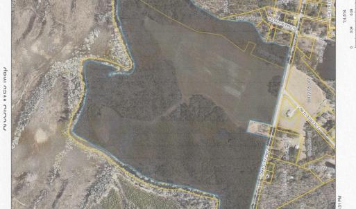 Photo #13 of 821 Lake City Hwy., Johnsonville, SC 149.0 acres