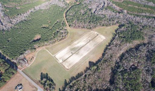 Photo #6 of 821 Lake City Hwy., Johnsonville, SC 149.0 acres