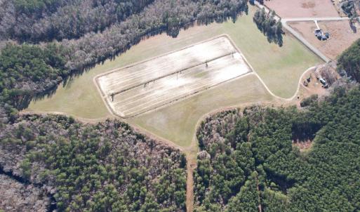 Photo #21 of 821 Lake City Hwy., Johnsonville, SC 149.0 acres