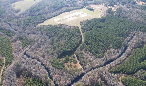 Photo #22 of 821 Lake City Hwy., Johnsonville, SC 149.0 acres