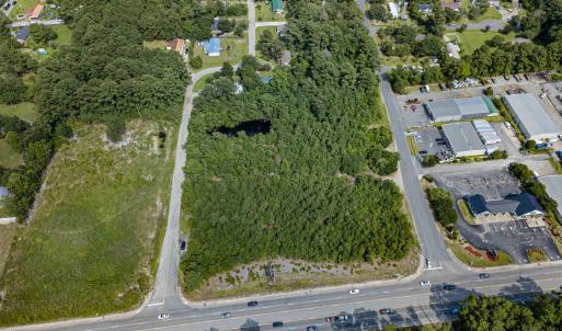 Photo #10 of 2311 Highway 544, Conway, SC 4.1 acres