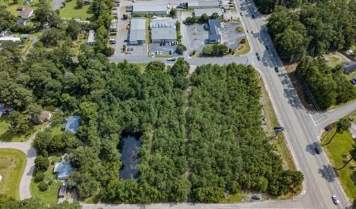 Photo #9 of 2311 Highway 544, Conway, SC 4.1 acres
