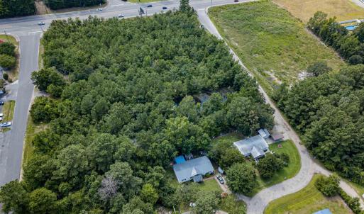 Photo #14 of 2311 Highway 544, Conway, SC 4.1 acres