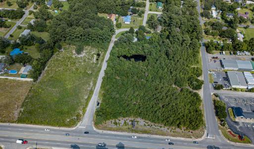 Photo #13 of 2311 Highway 544, Conway, SC 4.1 acres