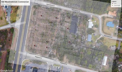 Photo #16 of 2311 Highway 544, Conway, SC 4.1 acres