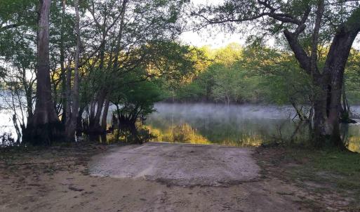 Photo #2 of TBD Black Island Rd., Galivants Ferry, SC 0.5 acres