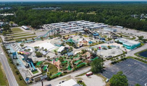 Photo #9 of 910 Highway 17 Business South, Surfside Beach, SC 16.0 acres
