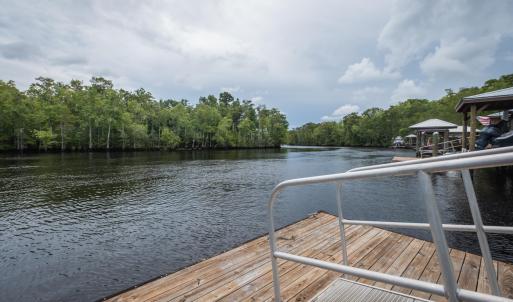 Photo #6 of 216 Wahee Pl., Conway, SC 0.5 acres