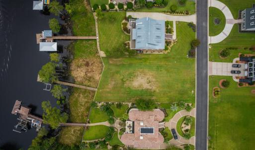 Photo #9 of 216 Wahee Pl., Conway, SC 0.5 acres