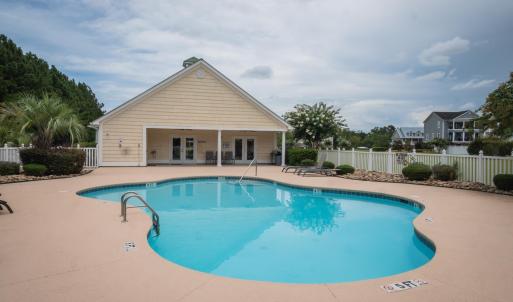 Photo #16 of 216 Wahee Pl., Conway, SC 0.5 acres