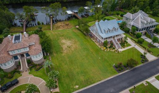 Photo #2 of 216 Wahee Pl., Conway, SC 0.5 acres