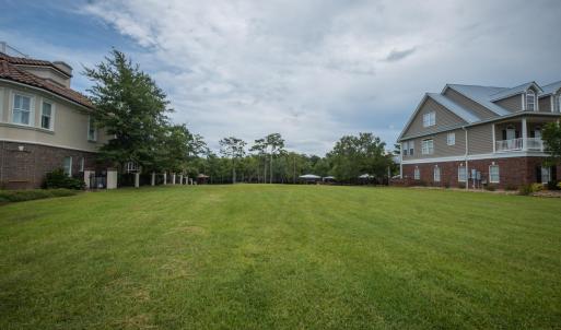 Photo #3 of 216 Wahee Pl., Conway, SC 0.5 acres