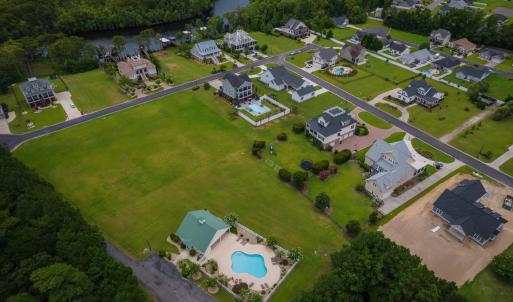 Photo #13 of 216 Wahee Pl., Conway, SC 0.5 acres