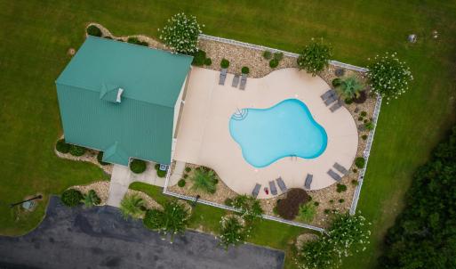 Photo #14 of 216 Wahee Pl., Conway, SC 0.5 acres