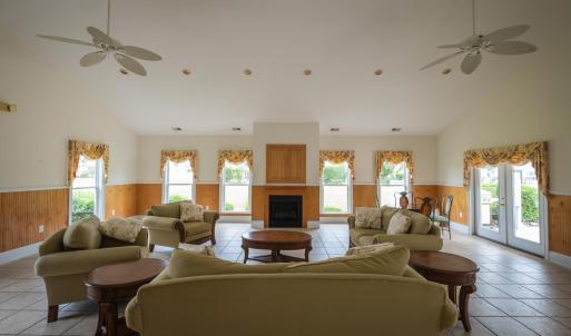 Photo #17 of 216 Wahee Pl., Conway, SC 0.5 acres