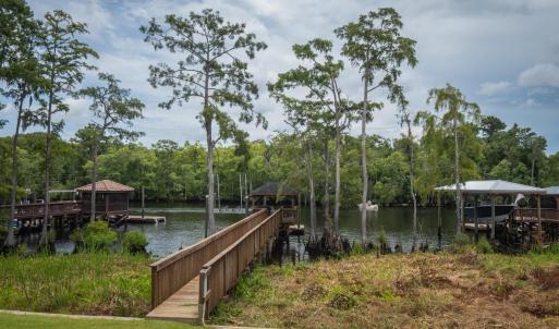 Photo #4 of 216 Wahee Pl., Conway, SC 0.5 acres