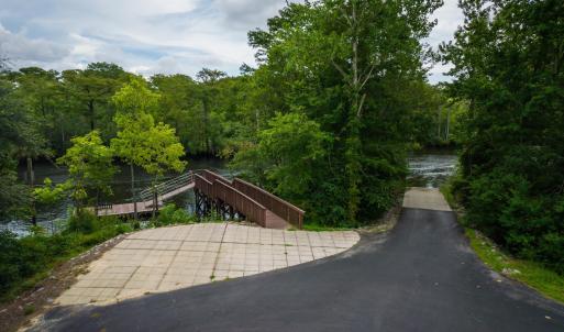 Photo #21 of 216 Wahee Pl., Conway, SC 0.5 acres