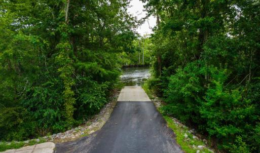 Photo #20 of 216 Wahee Pl., Conway, SC 0.5 acres