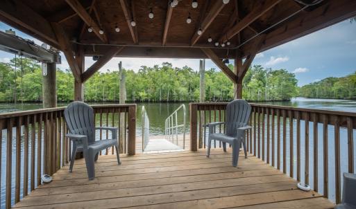 Photo #5 of 216 Wahee Pl., Conway, SC 0.5 acres