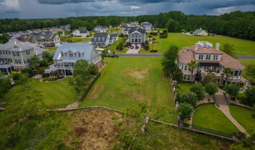 Photo #10 of 216 Wahee Pl., Conway, SC 0.5 acres