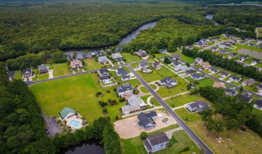 Photo #12 of 216 Wahee Pl., Conway, SC 0.5 acres