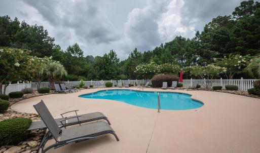 Photo #15 of 216 Wahee Pl., Conway, SC 0.5 acres