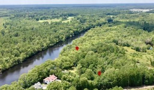 Photo #14 of TBD Lees Landing Circle, Conway, SC 3.4 acres
