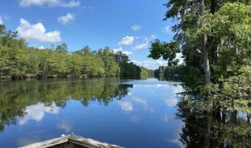 Photo #8 of TBD Lees Landing Circle, Conway, SC 3.4 acres