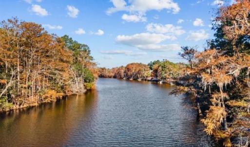 Photo #9 of TBD Lees Landing Circle, Conway, SC 3.4 acres