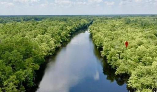 Photo #7 of TBD Lees Landing Circle, Conway, SC 3.4 acres