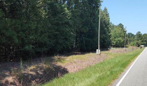 Photo #5 of TBD Lees Landing Circle, Conway, SC 3.4 acres