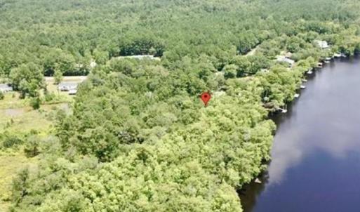 Photo #13 of TBD Lees Landing Circle, Conway, SC 3.4 acres