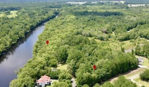Photo #3 of TBD Lees Landing Circle, Conway, SC 3.4 acres