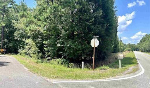 Photo #15 of TBD Lees Landing Circle, Conway, SC 3.4 acres