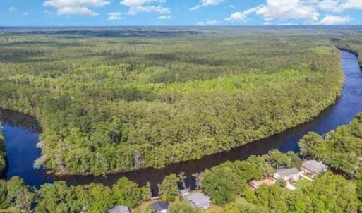 Photo #11 of TBD Lees Landing Circle, Conway, SC 3.4 acres