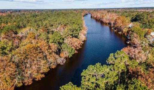 Photo #10 of TBD Lees Landing Circle, Conway, SC 3.4 acres