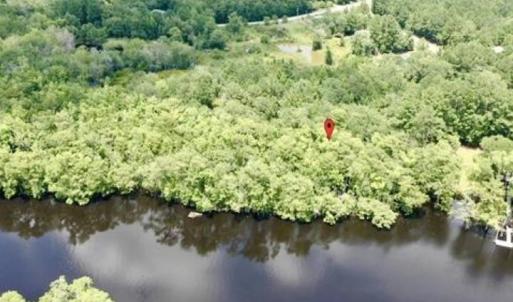 Photo #12 of TBD Lees Landing Circle, Conway, SC 3.4 acres