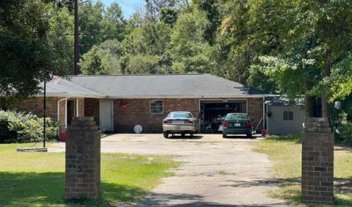 Photo #6 of 695 Pendergrass Ave., Murrells Inlet, SC 1.4 acres