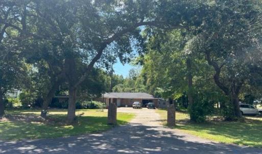 Photo #7 of 695 Pendergrass Ave., Murrells Inlet, SC 1.4 acres