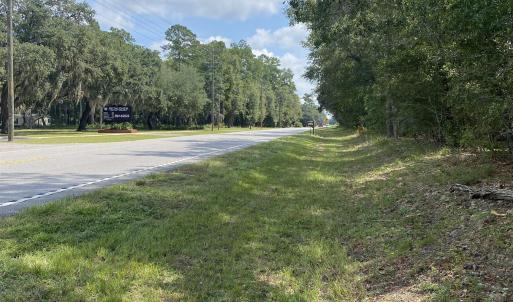Photo #9 of TBD Highway 905, Conway, SC 4.4 acres