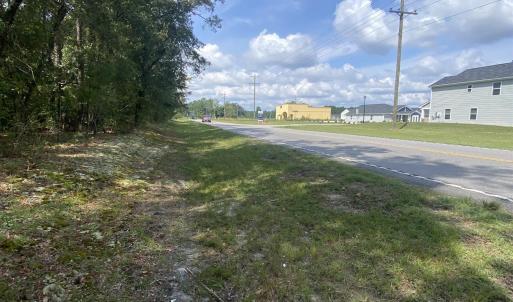 Photo #8 of TBD Highway 905, Conway, SC 4.4 acres