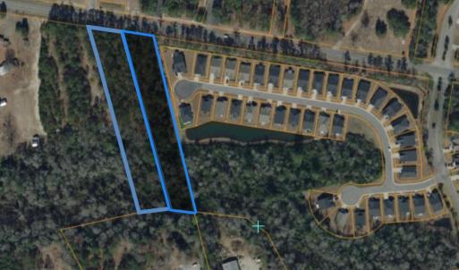 Photo #10 of TBD Highway 905, Conway, SC 4.4 acres
