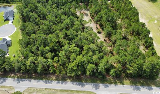 Photo #2 of TBD Highway 905, Conway, SC 4.4 acres