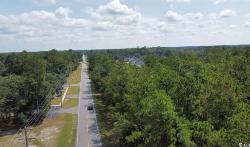 Photo #5 of TBD Highway 905, Conway, SC 4.4 acres