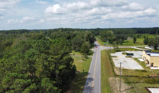 Photo #6 of TBD Highway 905, Conway, SC 4.4 acres