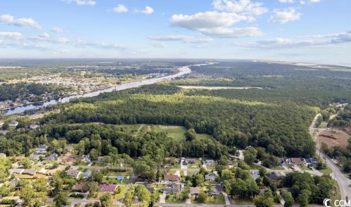 Photo #23 of 2801 Little River Neck Rd., North Myrtle Beach, SC 25.8 acres