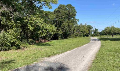 Photo #26 of 2801 Little River Neck Rd., North Myrtle Beach, SC 25.8 acres